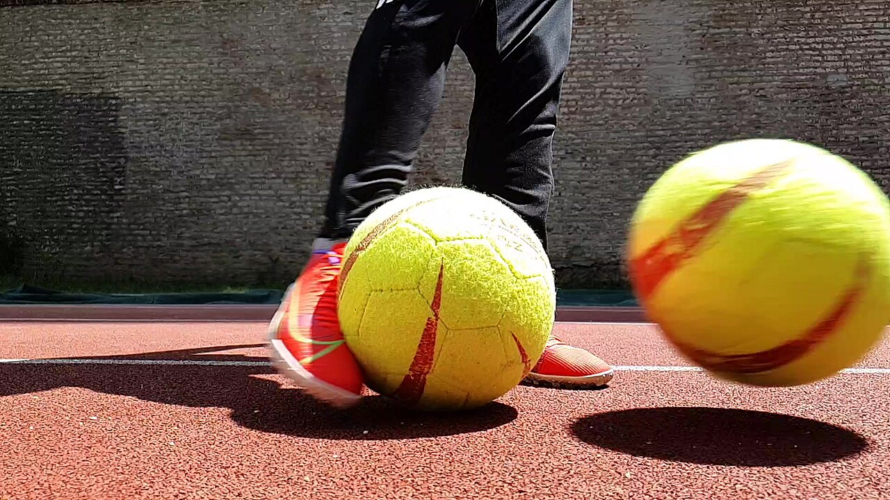 500竞彩足球即时比分